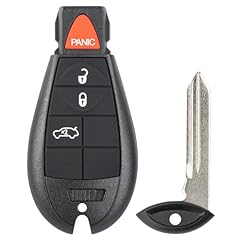 Vurkcy key fob for sale  Delivered anywhere in USA 
