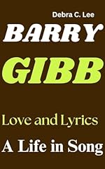 Barry gibb love for sale  Delivered anywhere in UK