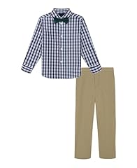 Tommy hilfiger boys for sale  Delivered anywhere in USA 