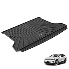 Boot liner fit for sale  Delivered anywhere in UK