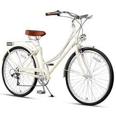 Avasta inch women for sale  Delivered anywhere in USA 