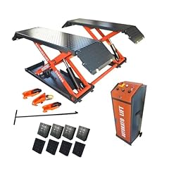 Katool x85 mid for sale  Delivered anywhere in USA 