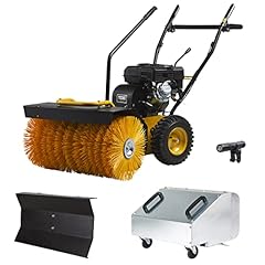 Texas handy sweep gebraucht kaufen  Wird an jeden Ort in Deutschland