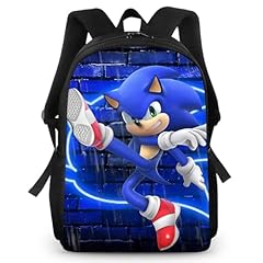 Ycvbcy hedgehog zaino usato  Spedito ovunque in Italia 