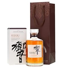 Hibiki harmony gift for sale  Delivered anywhere in UK