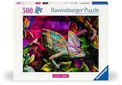 Ravensburger puzzle 12001333 gebraucht kaufen  Wird an jeden Ort in Deutschland
