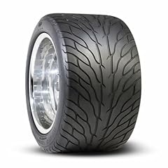 Mickey thompson sportsman for sale  Delivered anywhere in USA 