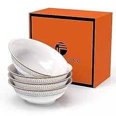 Fastellong bone china for sale  Delivered anywhere in USA 