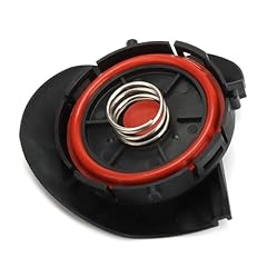 Fanhay pcv engine for sale  Delivered anywhere in USA 