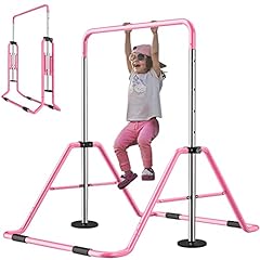 Slsy gymnastics bars for sale  Delivered anywhere in USA 