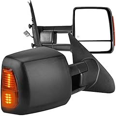 Autosaver88 tow mirrors for sale  Delivered anywhere in USA 