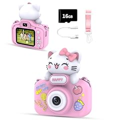 Kids camera girls for sale  Delivered anywhere in USA 