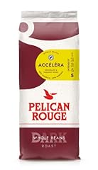Pelican rouge accelera for sale  Delivered anywhere in UK