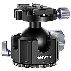 Neewer low dslr for sale  Delivered anywhere in USA 