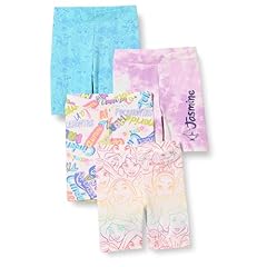 Amazon essentials disney for sale  Delivered anywhere in USA 