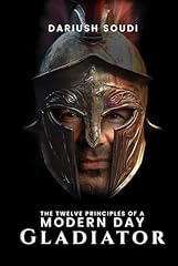 The twelve principles usato  Spedito ovunque in Italia 