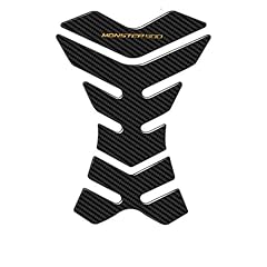 Omelus tank protector for sale  Delivered anywhere in UK