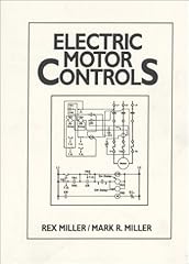 Electric motor control for sale  Delivered anywhere in UK
