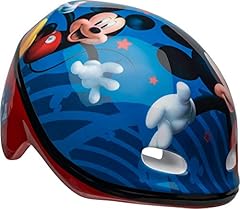 Mickey mouse starry for sale  Delivered anywhere in USA 