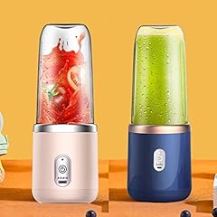 Upgraded travel blenders for sale  Delivered anywhere in USA 