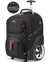Matein rolling bag for sale  Delivered anywhere in USA 