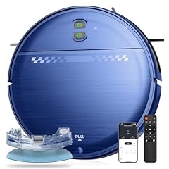 Robot vacuum mop for sale  Delivered anywhere in USA 