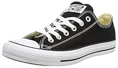 Converse low top for sale  Delivered anywhere in USA 