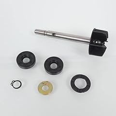 Kit riparazione pompa usato  Spedito ovunque in Italia 