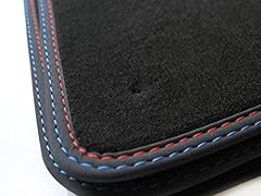 Tapis sol e39 d'occasion  Livré partout en France