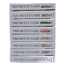 356 486 502 for sale  Delivered anywhere in USA 