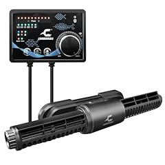 Conquerall chs pompe d'occasion  Livré partout en France