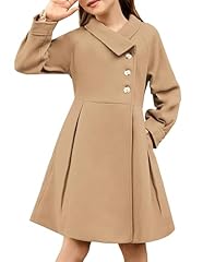 Grace karin girls for sale  Delivered anywhere in USA 