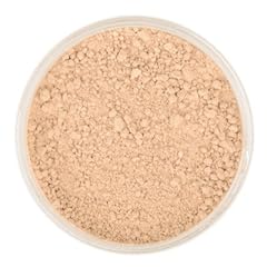 Honeypie minerals natural for sale  Delivered anywhere in UK