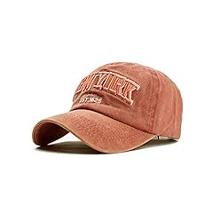 Chechury femme casquette d'occasion  Livré partout en France