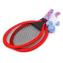 Besportble tennis rackets for sale  Delivered anywhere in USA 