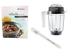 Vitamix 0.9 litre for sale  Delivered anywhere in Ireland