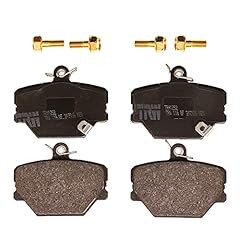 Trw pro trh1252 for sale  Delivered anywhere in USA 