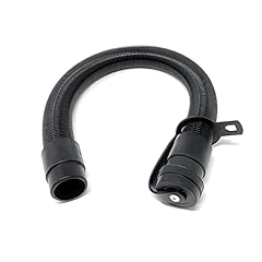 Tennant drain hose for sale  Delivered anywhere in USA 