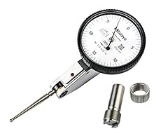 Mitutoyo 513 412 for sale  Delivered anywhere in USA 