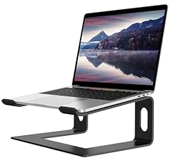 Alashi laptop stand for sale  Delivered anywhere in USA 