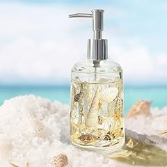 Fonmy soap dispenser for sale  Delivered anywhere in USA 