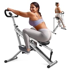 Sportsroyals squat machine for sale  Delivered anywhere in USA 