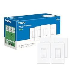 Link tapo smart for sale  Delivered anywhere in USA 