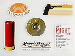 Generic clay target for sale  Delivered anywhere in USA 