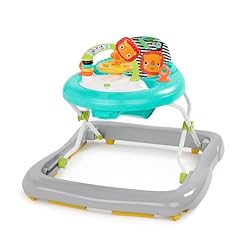 bright starts activity station for sale  Delivered anywhere in UK