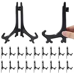 Zorfeter pcs inch for sale  Delivered anywhere in USA 
