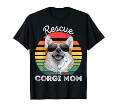 Rescue corgi mom for sale  Delivered anywhere in UK