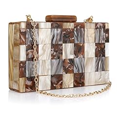 Acrylic purses handbags for sale  Delivered anywhere in USA 