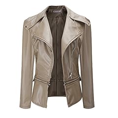 Cefgr leather clothing for sale  Delivered anywhere in UK