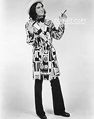 Ray davies photograph for sale  Delivered anywhere in USA 